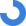 empirebuilderonline.com